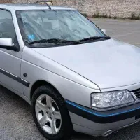 slx tu5