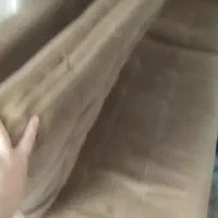 مبل راحتی بسیار مناسب و فضای کم