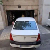 ال90 مدل 89|خودرو سواری و وانت|تهران, مهرآباد جنوبی|دیوار