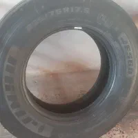 لاستیک نیسان