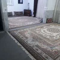 واحد 85متری امیرکبیر|اجارهٔ آپارتمان|سبزوار, امیر کبیر|دیوار