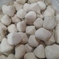 کشک گوسفندی