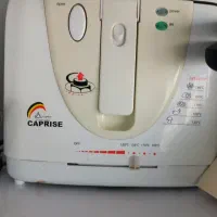 تا الان استفاده نشده کاملاً نو و سالم