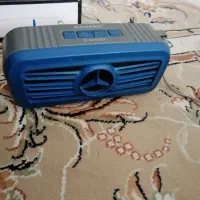 اسپیکر