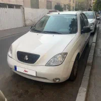 فروش|خودرو سواری و وانت|تهران, زرکش|دیوار