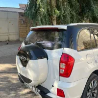 x33s|خودرو سواری و وانت|کرمان, |دیوار