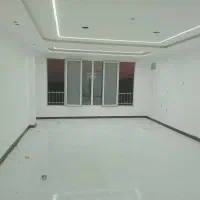 انجام کلیه امور نقاشی و رنگ آمیزی ساختمان.