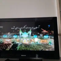 تلوزیون soNY‌ سونی