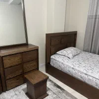 تخت خواب