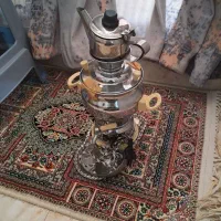 سماور
