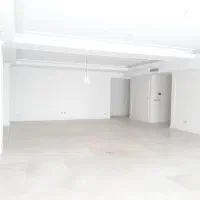 آپارتمان-125-متری-3-خواب-با-دو-پارکینگ-سندی