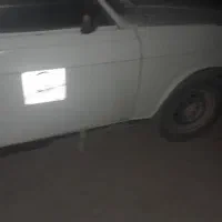 وانت کرایه