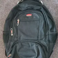کیف مدرسه دخترانه