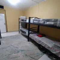 خوابگاه دخترانه فردوسی
