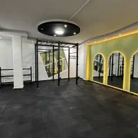 اجاره واحد تجاری ۷۰ متری طبقه ۳بر اصلی استاد معین