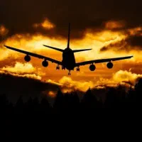 بلیت کانادا و اروپا قیمت مناسب