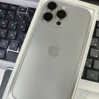 Iphone 15 Pro Max zaa|موبایل|مهاباد (آذربایجان غربی), |دیوار