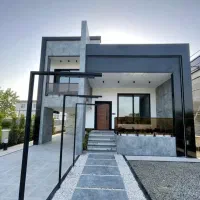 درب اتاقی مدل TAK GAB برترین تولیدی ضدسرقت ویژه