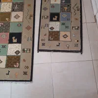 قالیچه