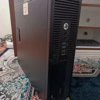 کیس HP g3 ddr4