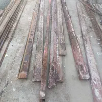 خرید و فروش دروپنجره وتیرآهن ،ورق،چوب داربست وبشکه