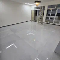 فروش آپارتمان ۱۰۱متر توس ۸۷ حاشیه اصلی نارنجیان