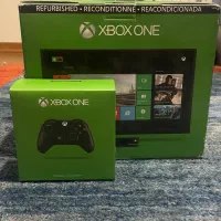 پک کامل  Xbox one