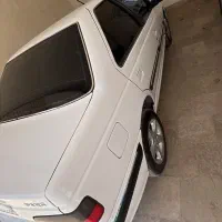 فروش پارس سال 402