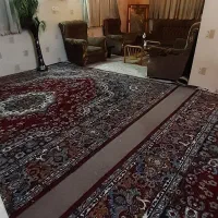 منزل دربستی امام رضا۳۶