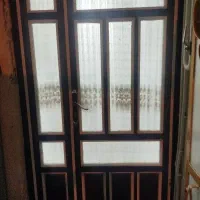 کارگاه آلومینیوم سازی پاسارگاد