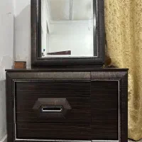 میزودراورهردوچوب ام دی اف محکم