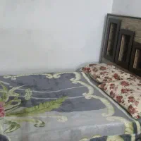 سری خواب