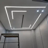 برقکاری و لوله کشی