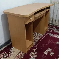میز کامپیوتر