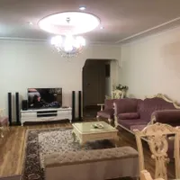 ۷۰ متر / دوخواب / تکواحدی / کمیل|فروش آپارتمان|تهران, شبیری|دیوار