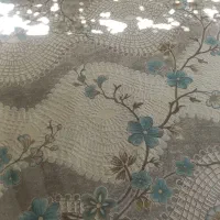 فرش ۶متری