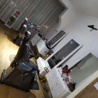 فروش لوازم ارایشگاه حتی به صورت تک و یکجا