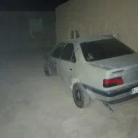 خودروتصادفی