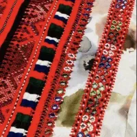 کریشی سرای دلوین