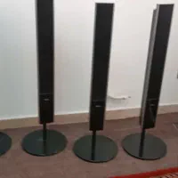باند خالی سونی