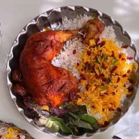 کمک آشپز و کباب زن خانم یا آقا  تمام وقت. نیمه وقت