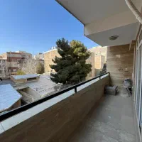 ویلا-آپارتمان-125متری-فول-نوید