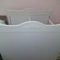 تخت نوزاد