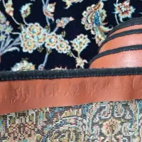 فرش|فرش|فولادشهر, مسکن مهر فولادشهر|دیوار
