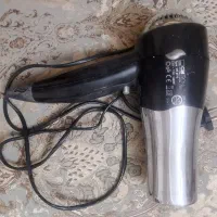 سشوار
