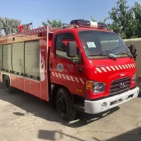 اتوبوس ایویکو رنو هیوندا نمایندگی اقساطی|خودرو سنگین|تهران, چیتگر|دیوار
