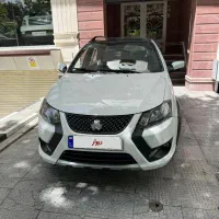 کوییک gxr