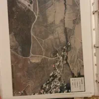 فروش زمین جهت احداث گلخانه