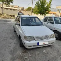 132 دوگانه