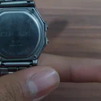 ساعت omax|ساعت|نیشابور, مازول|دیوار